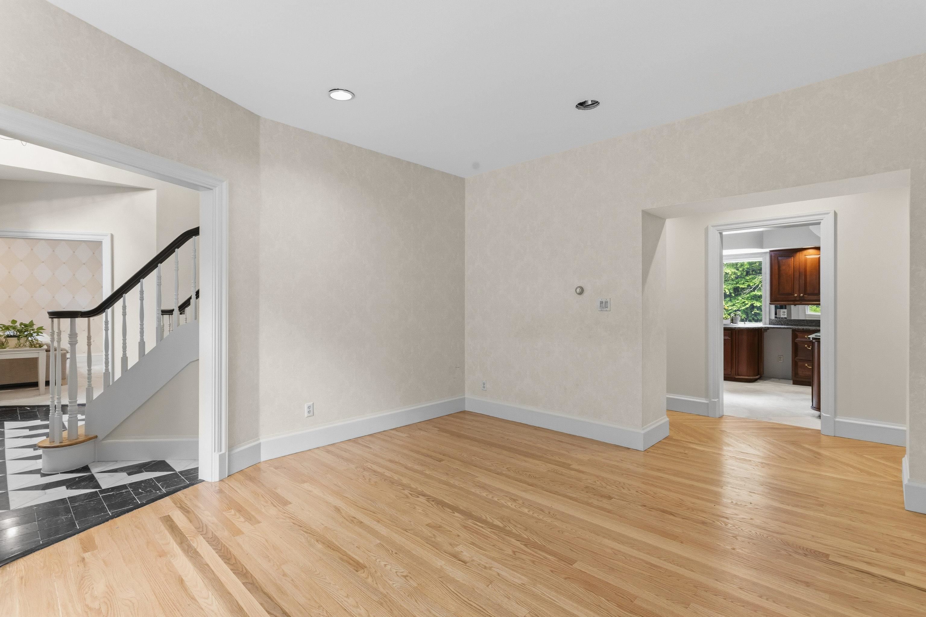 3 Oak Lane Stratham, NH 03885 - Photo 14 of 58