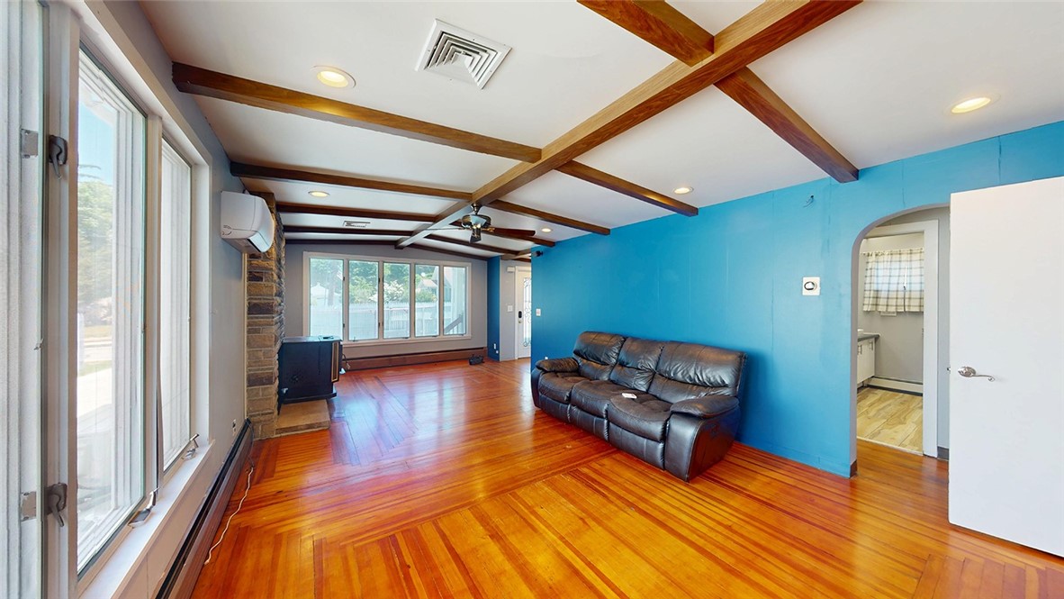 398 Great Road Lincoln, RI 02865 - Photo 8 of 36