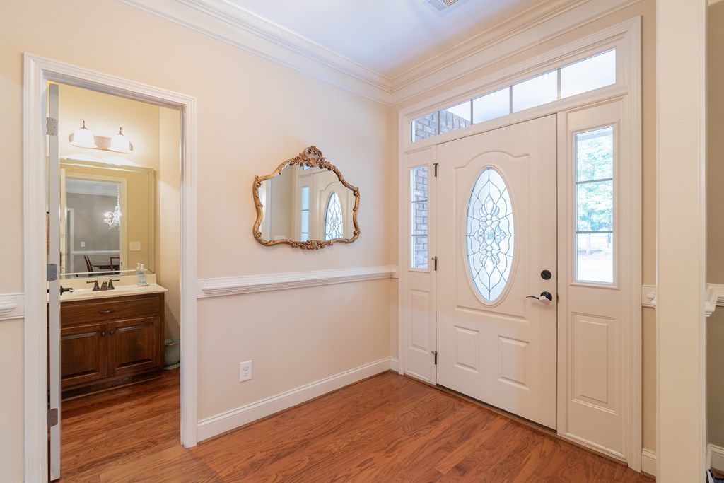 207 Madison Way Ellerslie, GA 31807 - Photo 5 of 30 Gallery Image 5