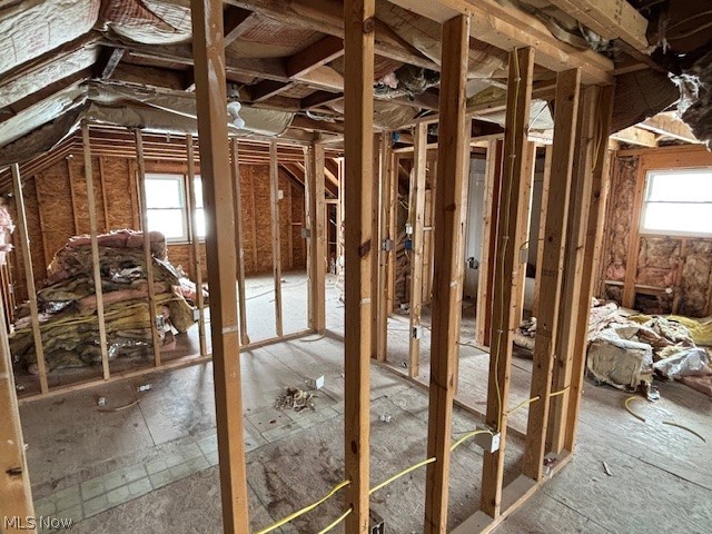 16310 Madison Road Middlefield, OH 44062 - Photo 17 of 30