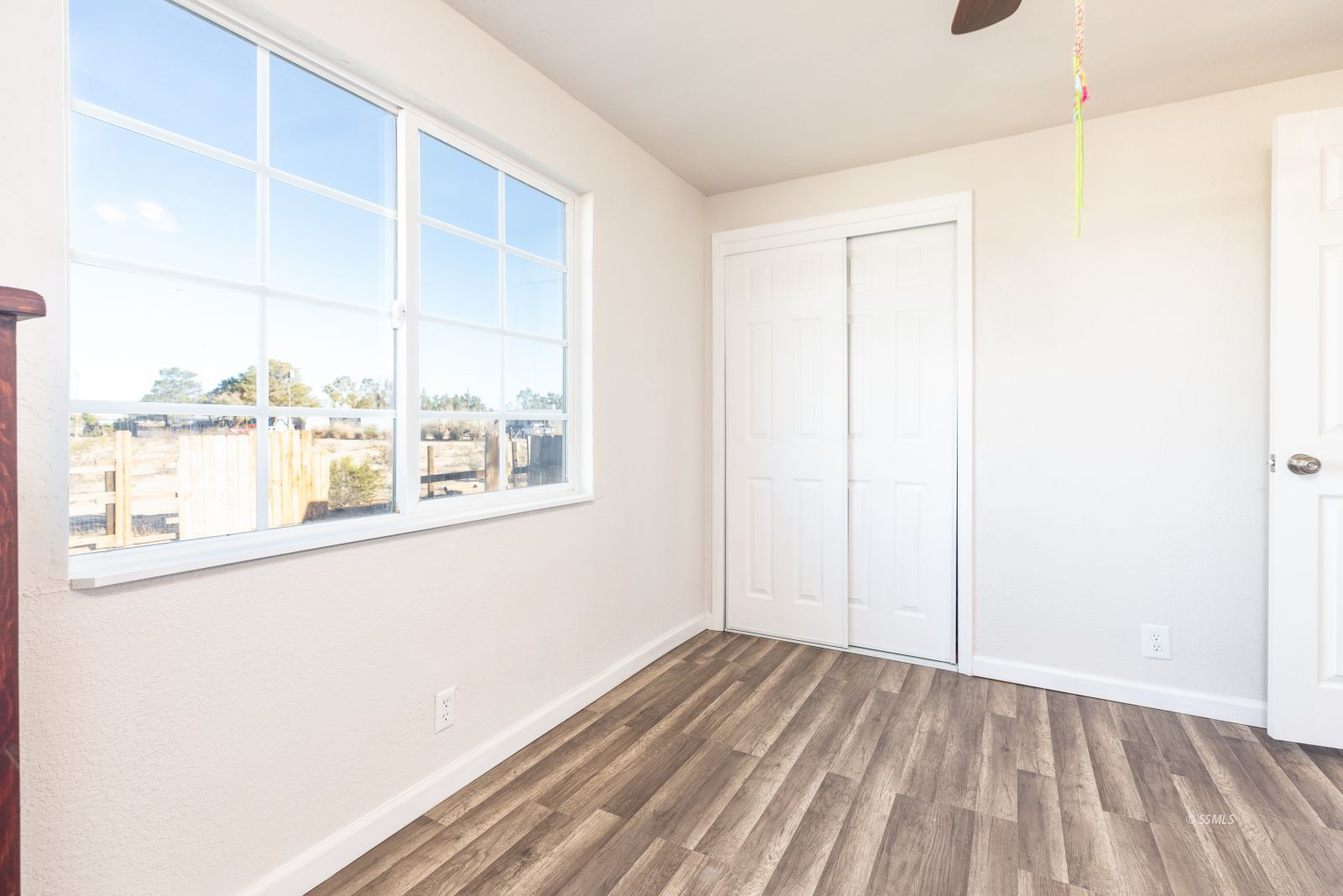 4348 Weiman Avenue Ridgecrest, CA 93555 - Photo 14 of 30