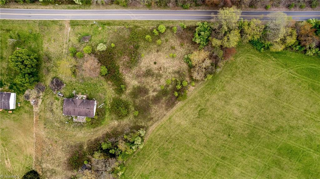 0 Springfield Road Pilot Mountain, NC 27041 - Photo 4 of 7