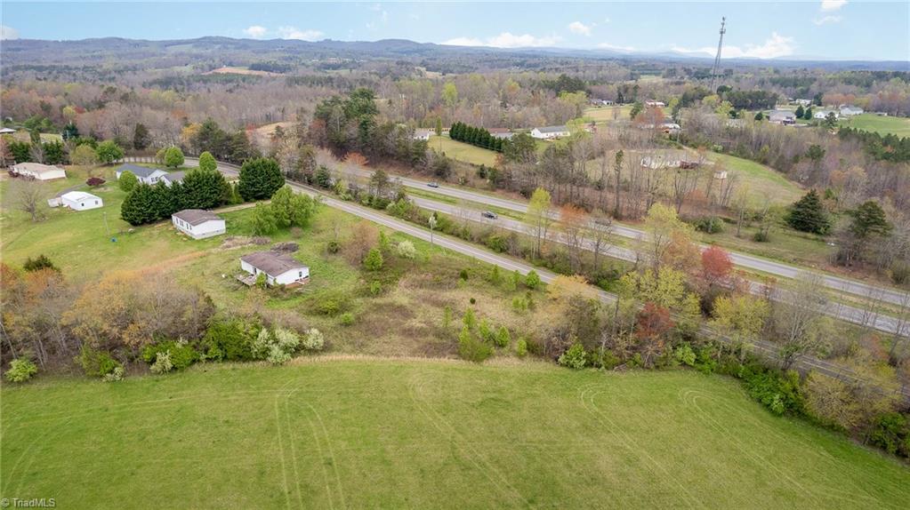 0 Springfield Road Pilot Mountain, NC 27041 - Photo 6 of 7