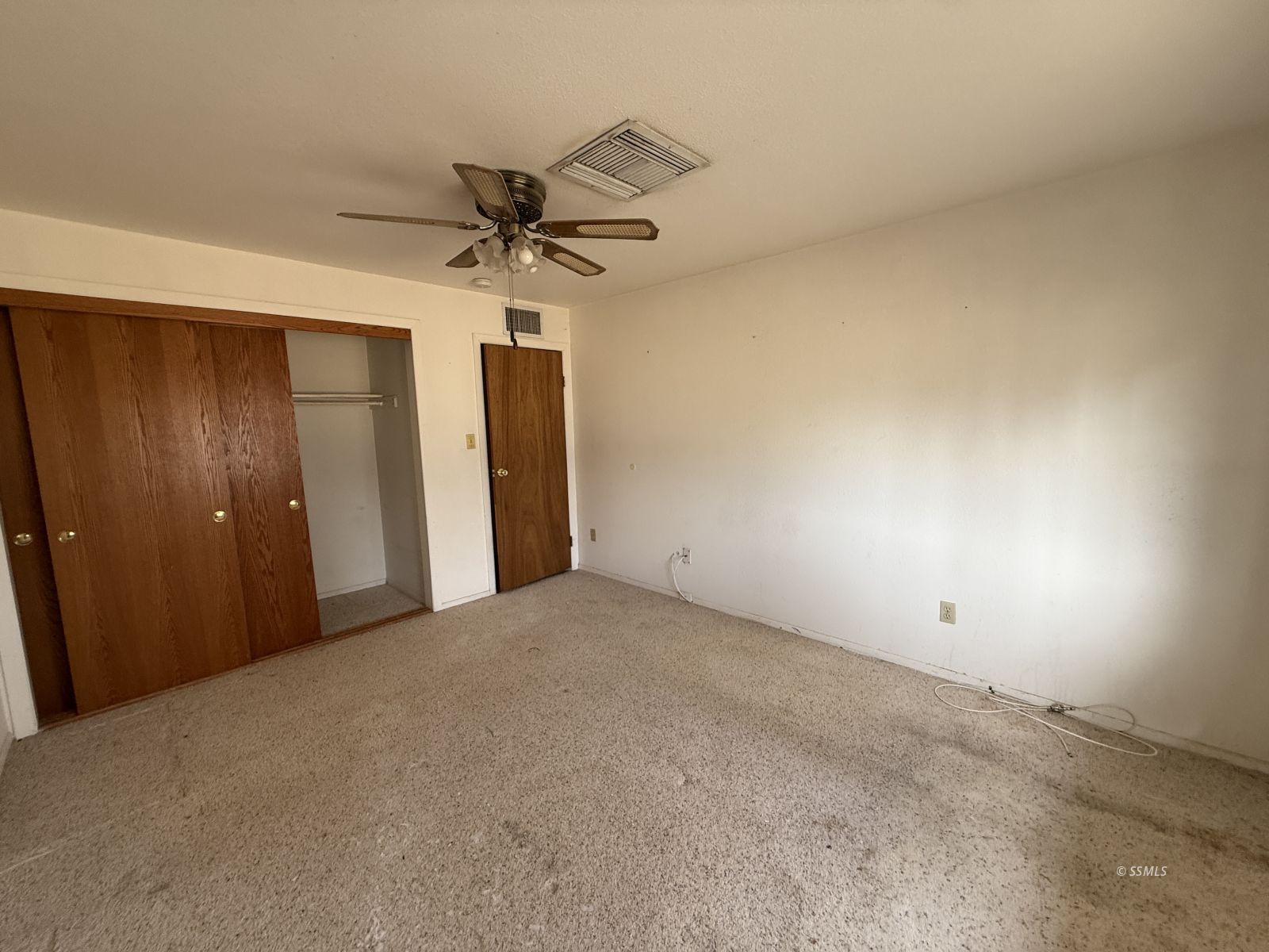 3443 3rd Street Inyokern, CA 93527 - Photo 28 of 28
