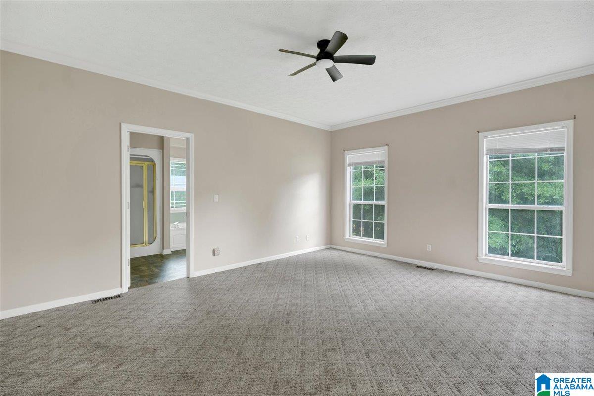 1098 Macedonia Road Ragland, AL 35131 - Photo 12 of 32