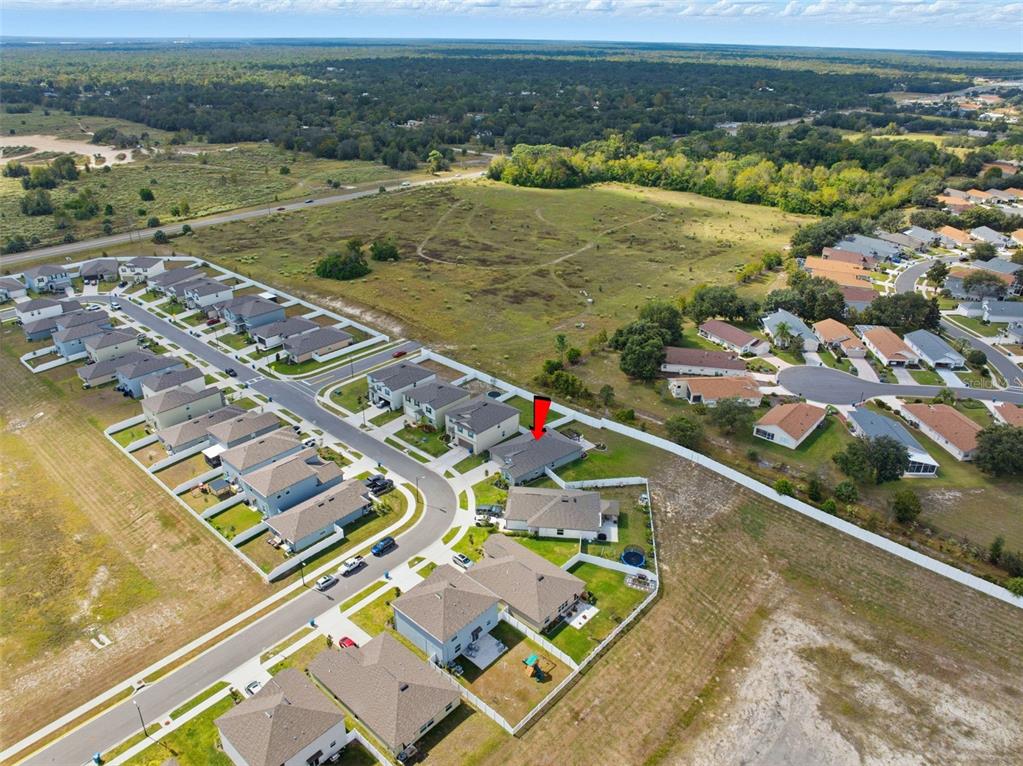 11675 Lavender Loop Spring Hill Spring Hill, FL 34609 - Photo 59 of 60 Gallery Image 59