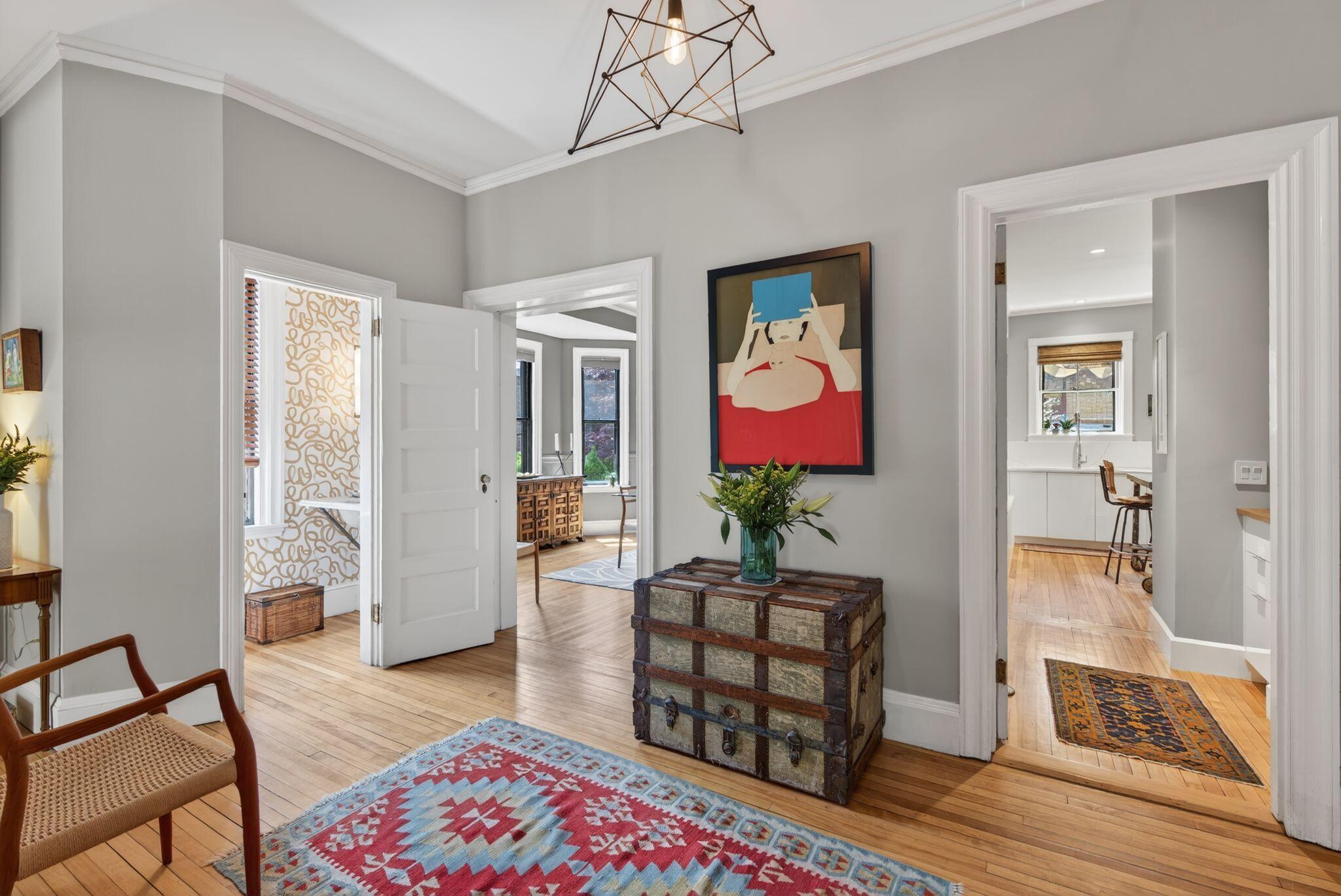 38 Neal Street Portland, ME 04102 - Photo 12 of 46 DSC06220