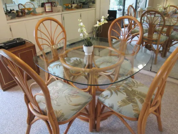 $1,750 | 1605 Highway 1, Unit F102, Jupiter, FL 33477