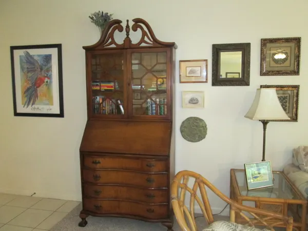 $1,750 | 1605 Highway 1, Unit F102, Jupiter, FL 33477