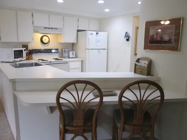 $1,750 | 1605 Highway 1, Unit F102, Jupiter, FL 33477