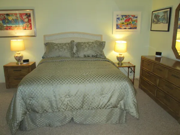 $1,750 | 1605 Highway 1, Unit F102, Jupiter, FL 33477