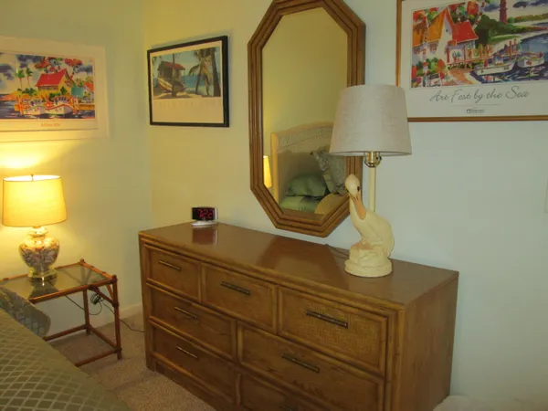 $1,750 | 1605 Highway 1, Unit F102, Jupiter, FL 33477