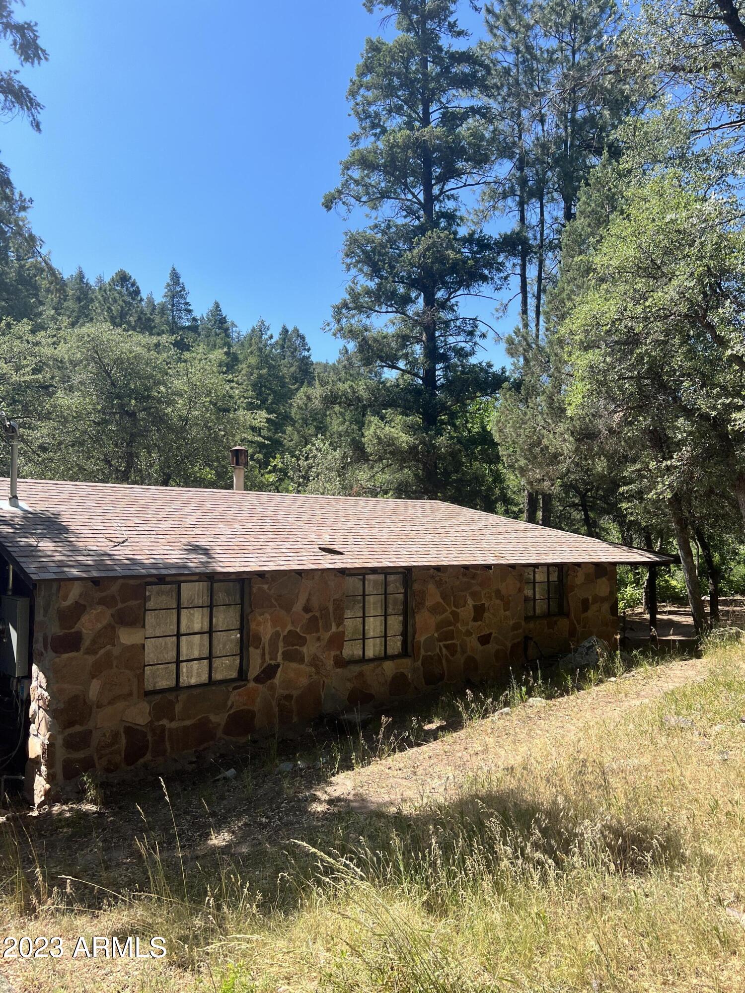 5128 Bear Flat Road Payson, AZ 85541 - Photo 11 of 58 2023-06-30 14.59.25