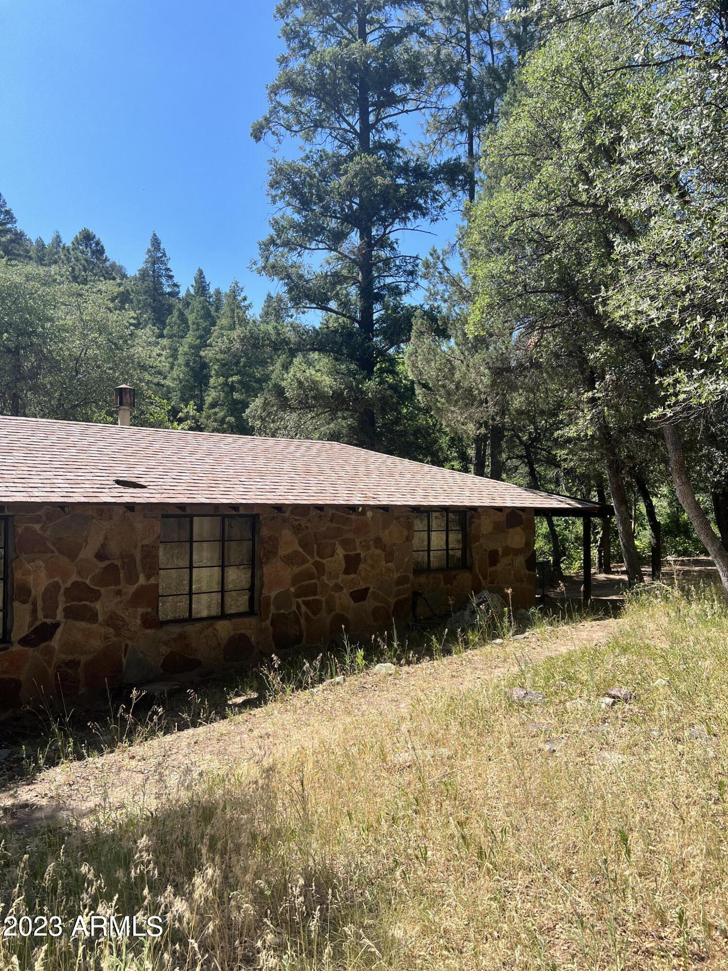5128 Bear Flat Road Payson, AZ 85541 - Photo 12 of 58 2023-06-30 14.58.54