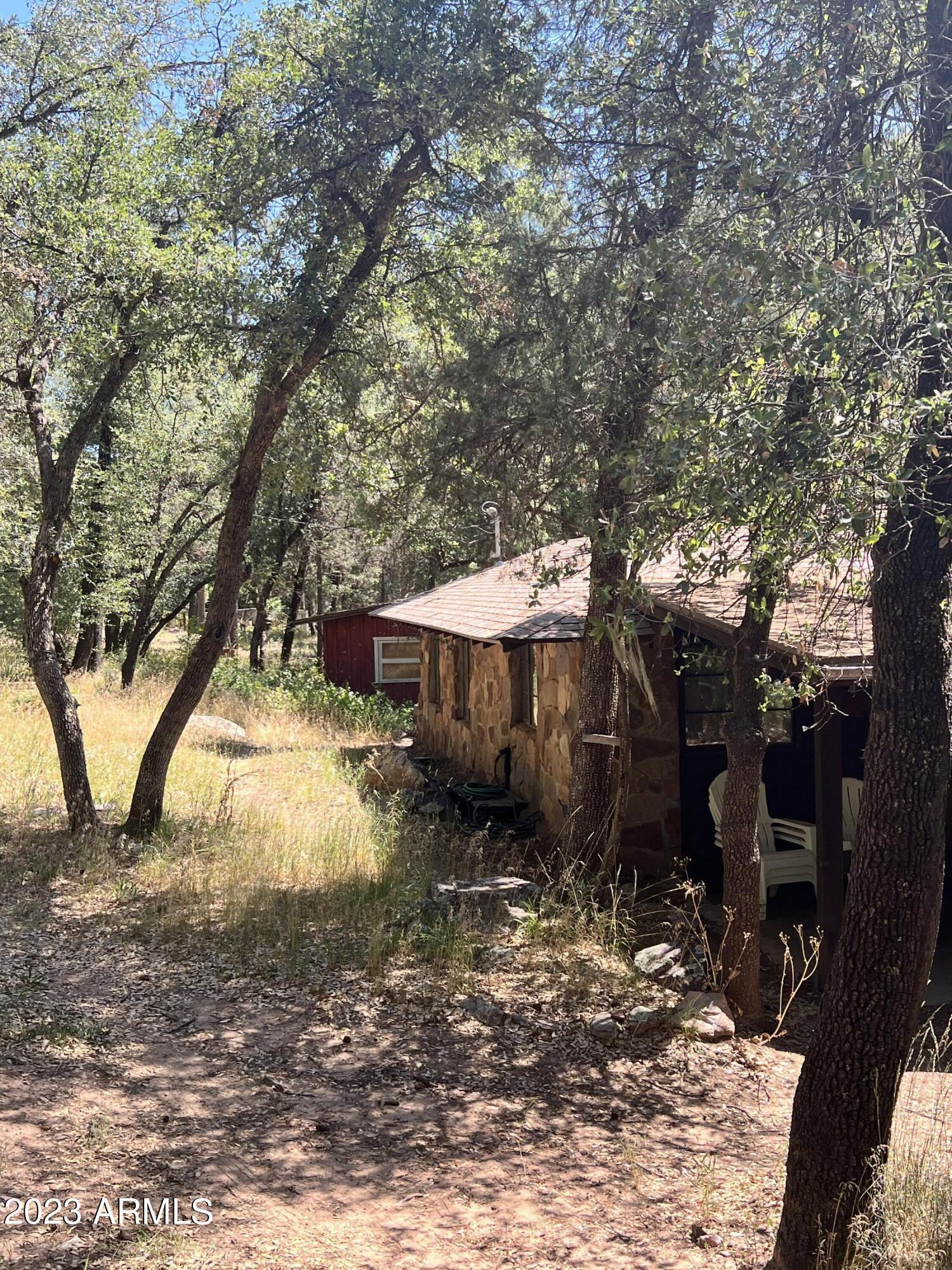 5128 Bear Flat Road Payson, AZ 85541 - Photo 13 of 58 2023-06-30 14.37.10