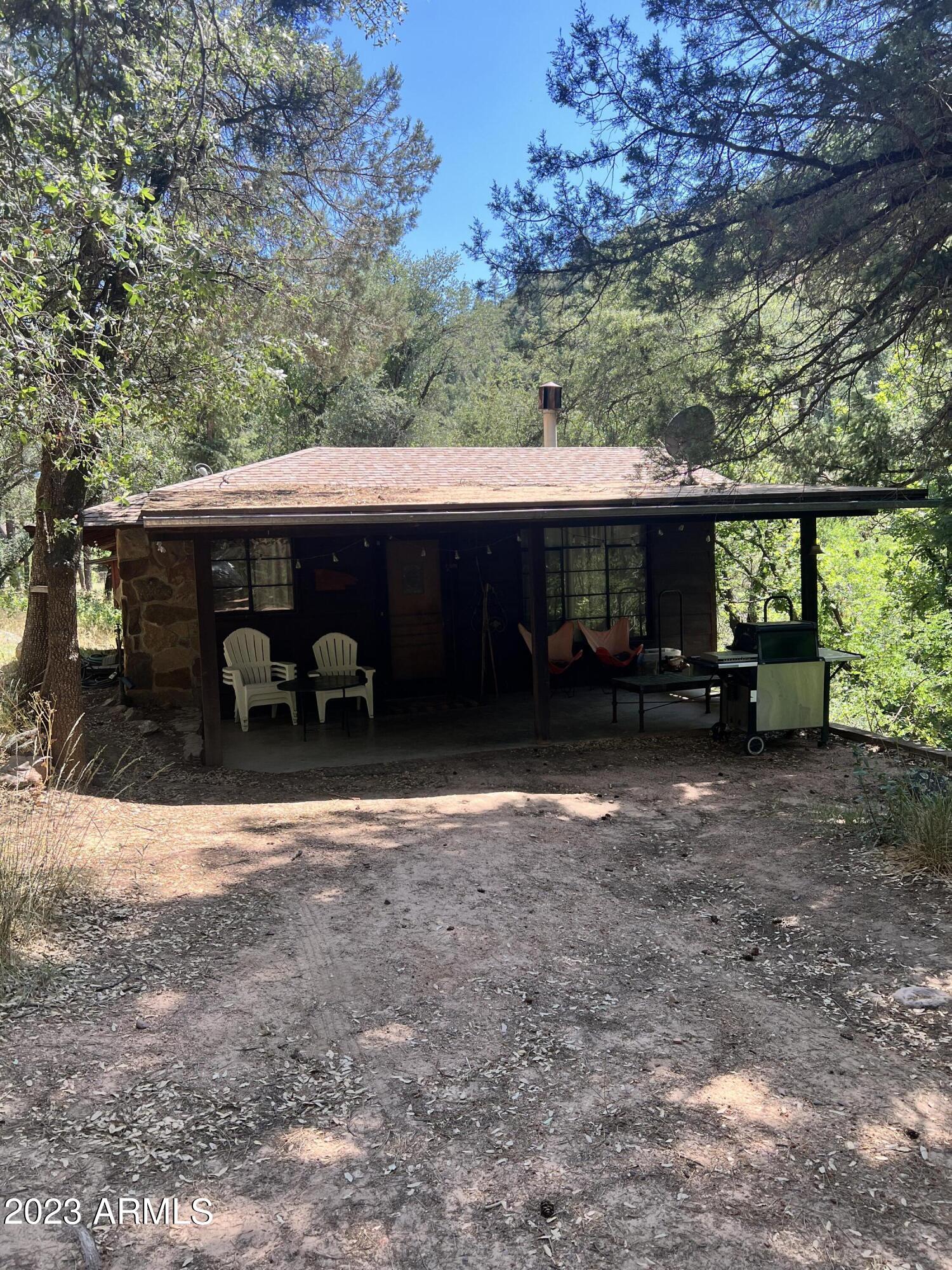 5128 Bear Flat Road Payson, AZ 85541 - Photo 15 of 58 2023-06-30 14.34.40