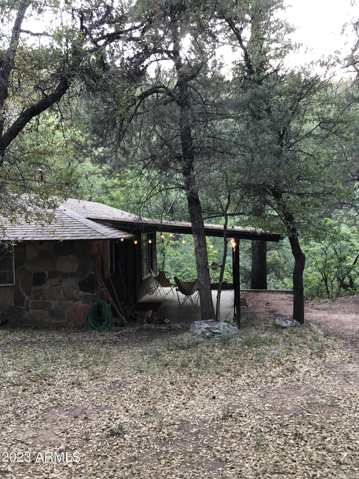 5128 Bear Flat Road Payson, AZ 85541 - Photo 18 of 58 2018-05-28 18.40.33