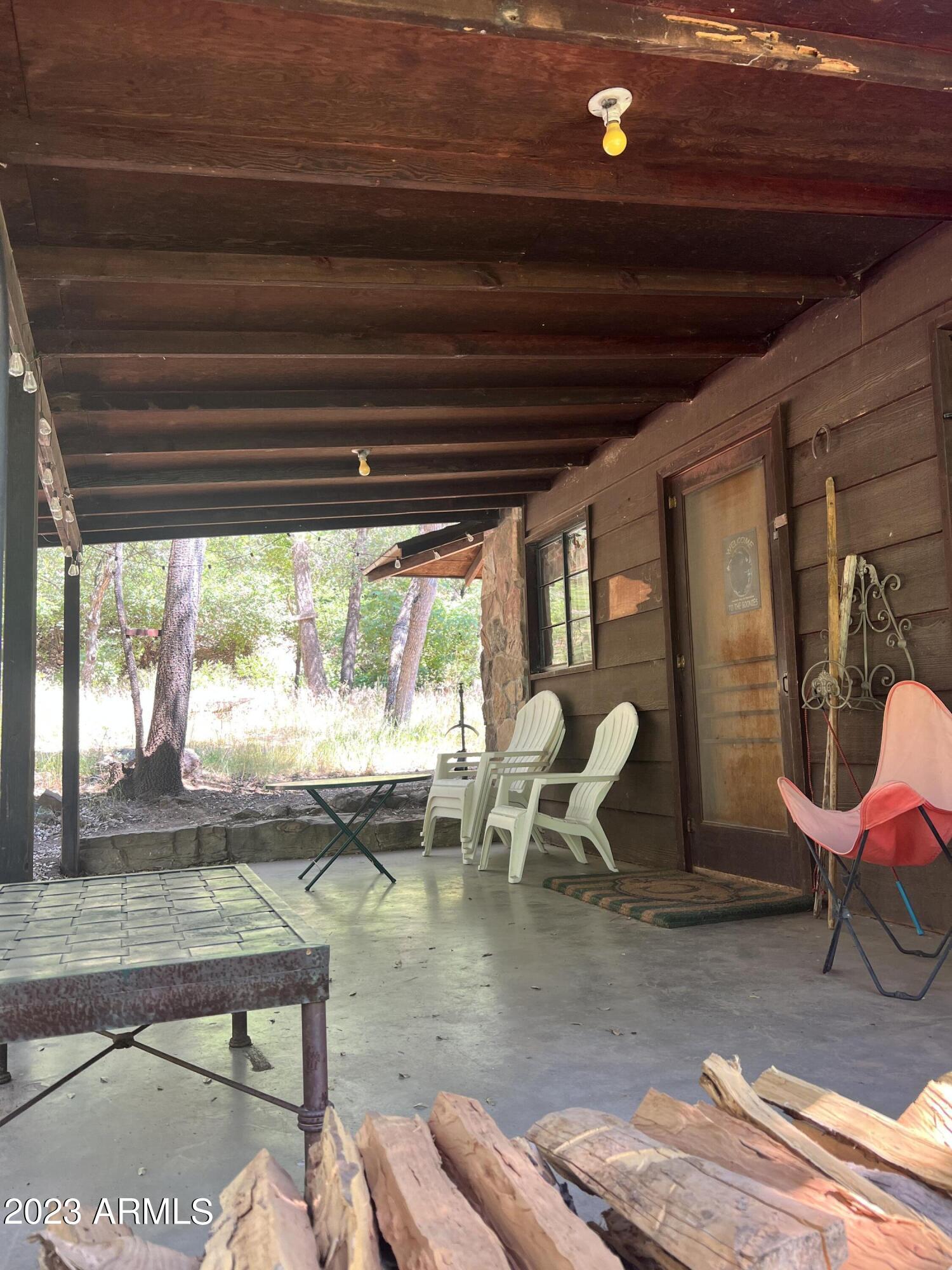 5128 Bear Flat Road Payson, AZ 85541 - Photo 20 of 58 2023-06-30 14.40.17