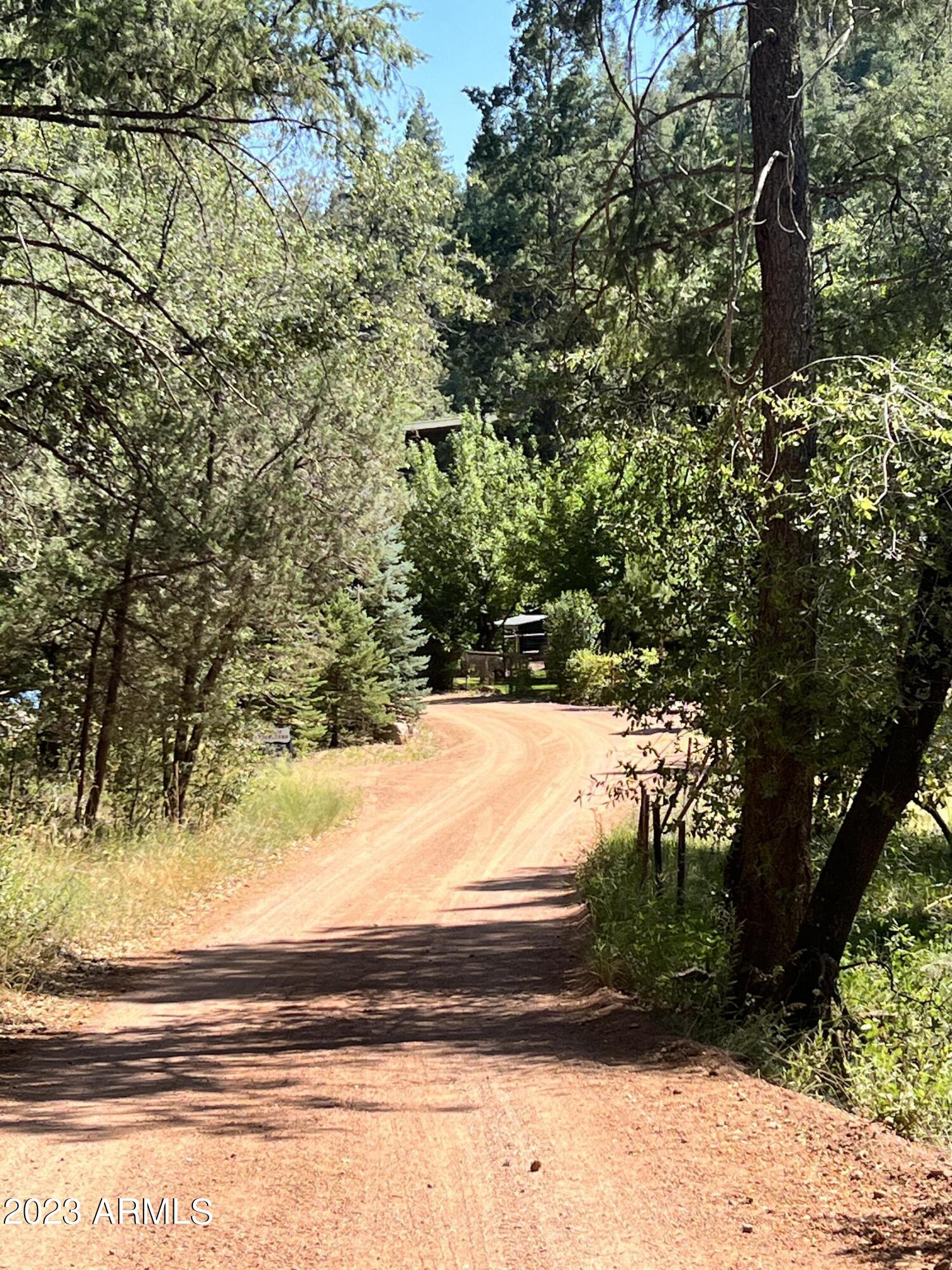 5128 Bear Flat Road Payson, AZ 85541 - Photo 23 of 58 2023-06-30 15.02.54