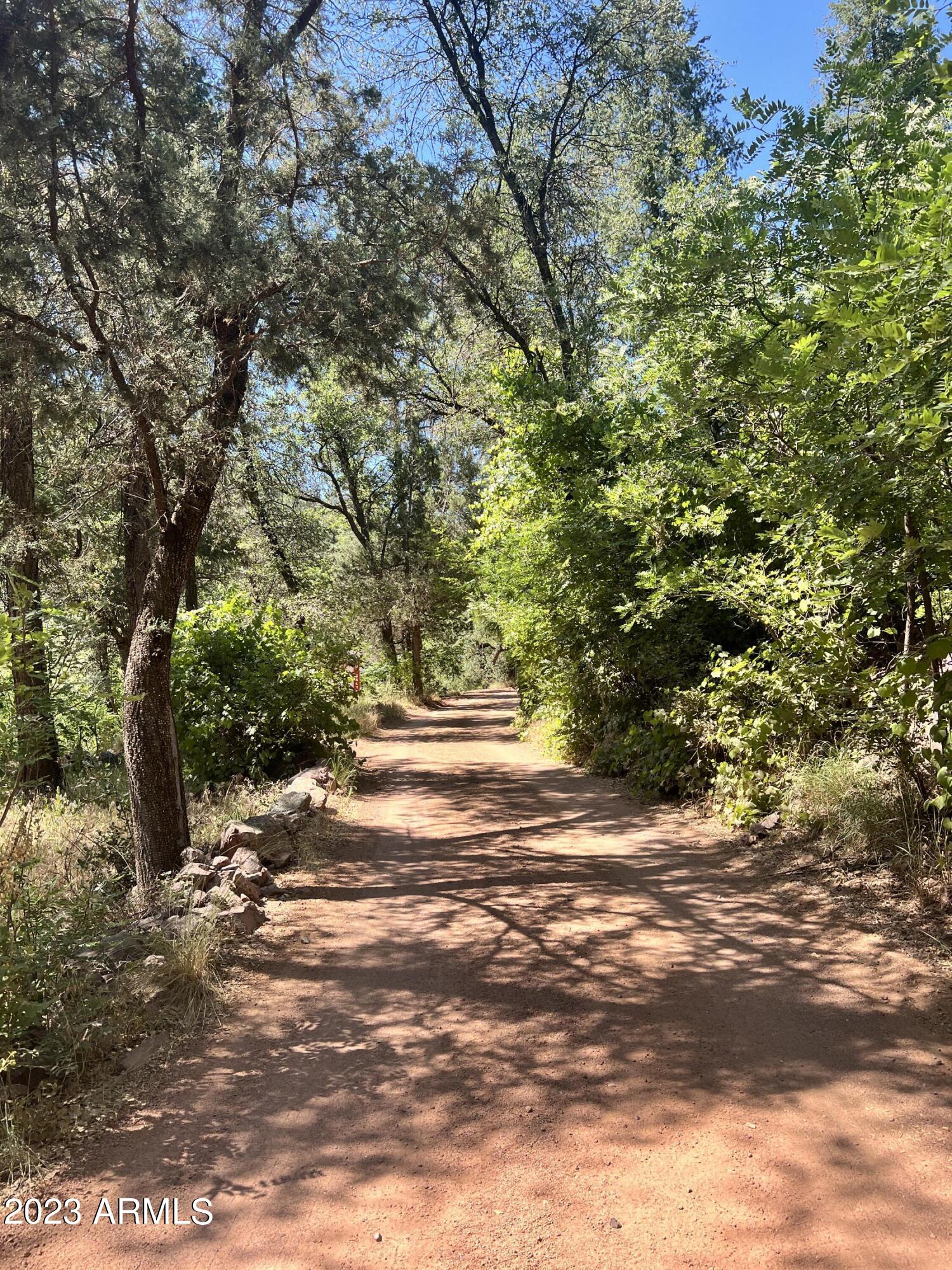 5128 Bear Flat Road Payson, AZ 85541 - Photo 24 of 58 2023-06-30 15.04.04