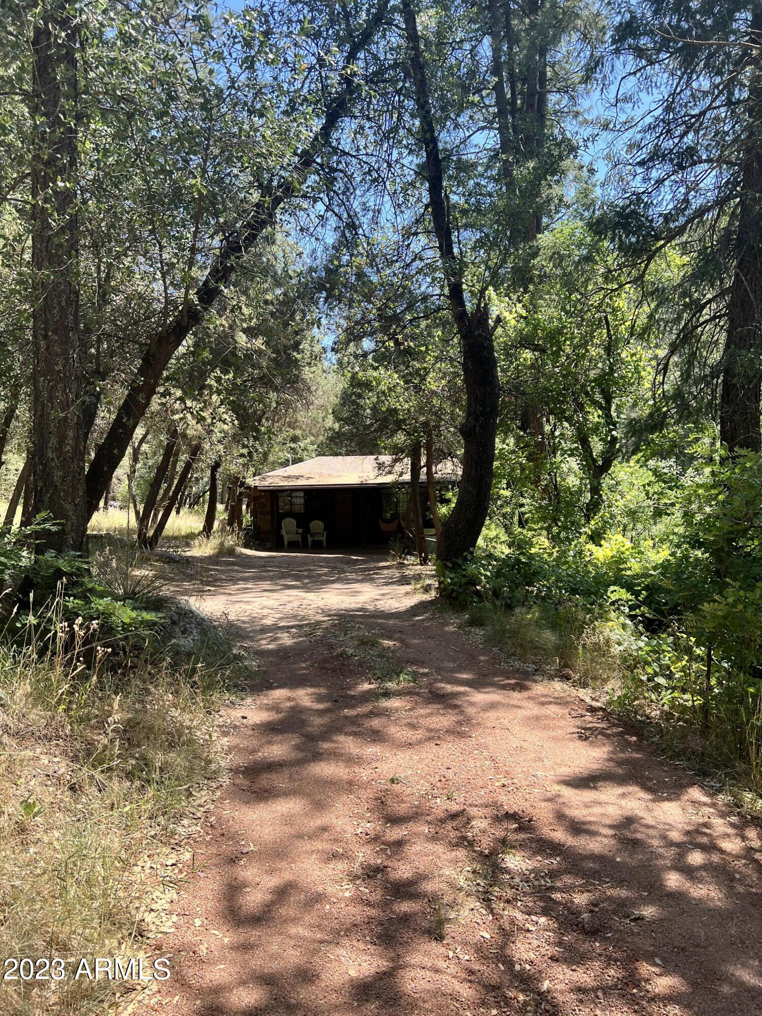 5128 Bear Flat Road Payson, AZ 85541 - Photo 3 of 58 2023-06-30 14.34.05