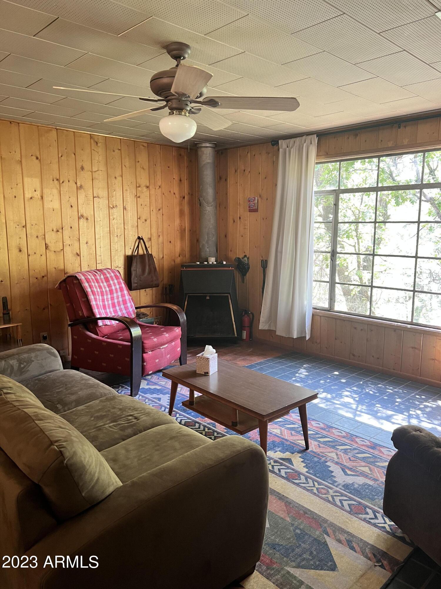 5128 Bear Flat Road Payson, AZ 85541 - Photo 31 of 58 2023-06-30 14.52.45