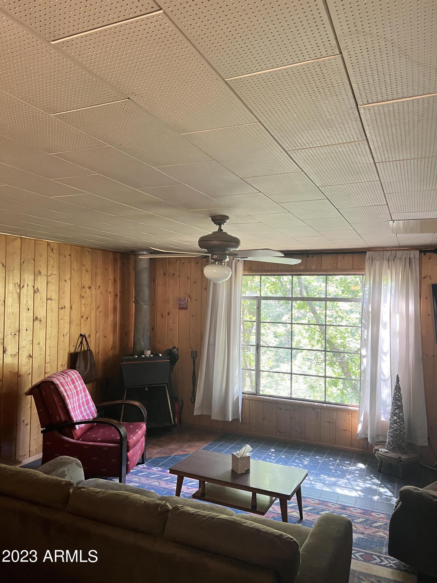 5128 Bear Flat Road Payson, AZ 85541 - Photo 32 of 58 2023-06-30 14.54.15