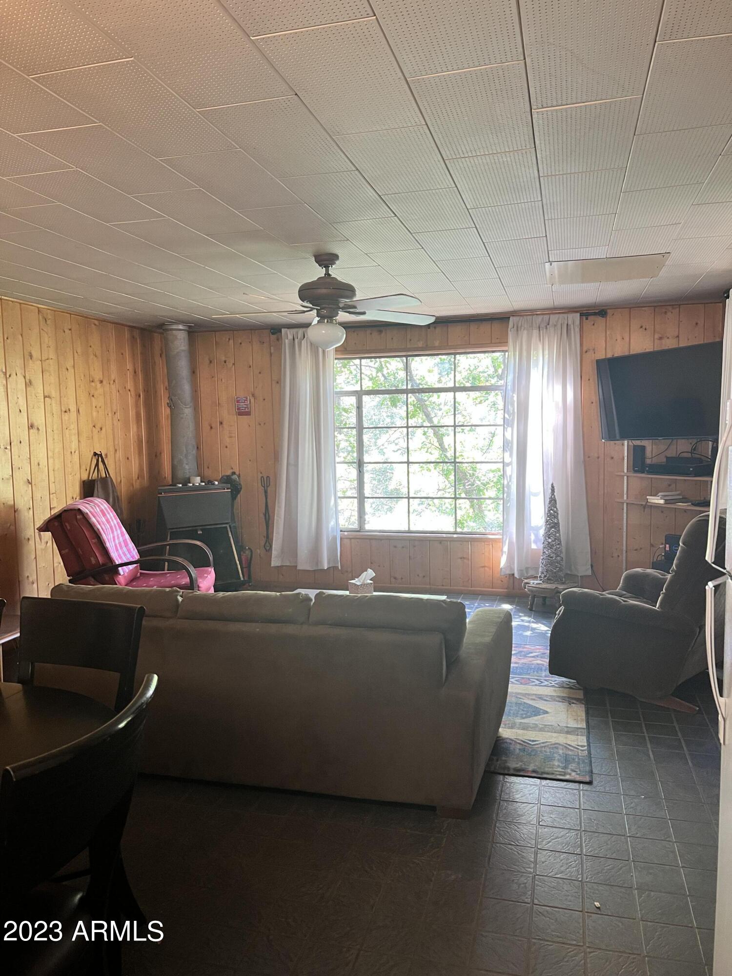 5128 Bear Flat Road Payson, AZ 85541 - Photo 33 of 58 2023-06-30 14.53.38