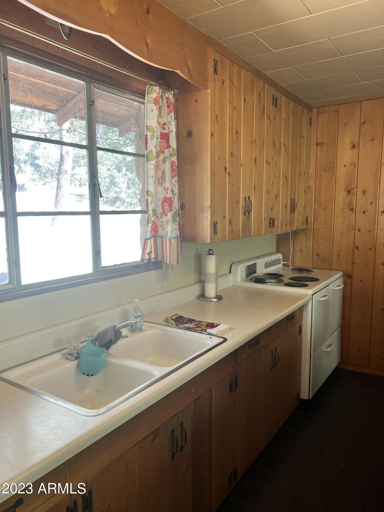 5128 Bear Flat Road Payson, AZ 85541 - Photo 34 of 58 2023-06-30 14.53.32