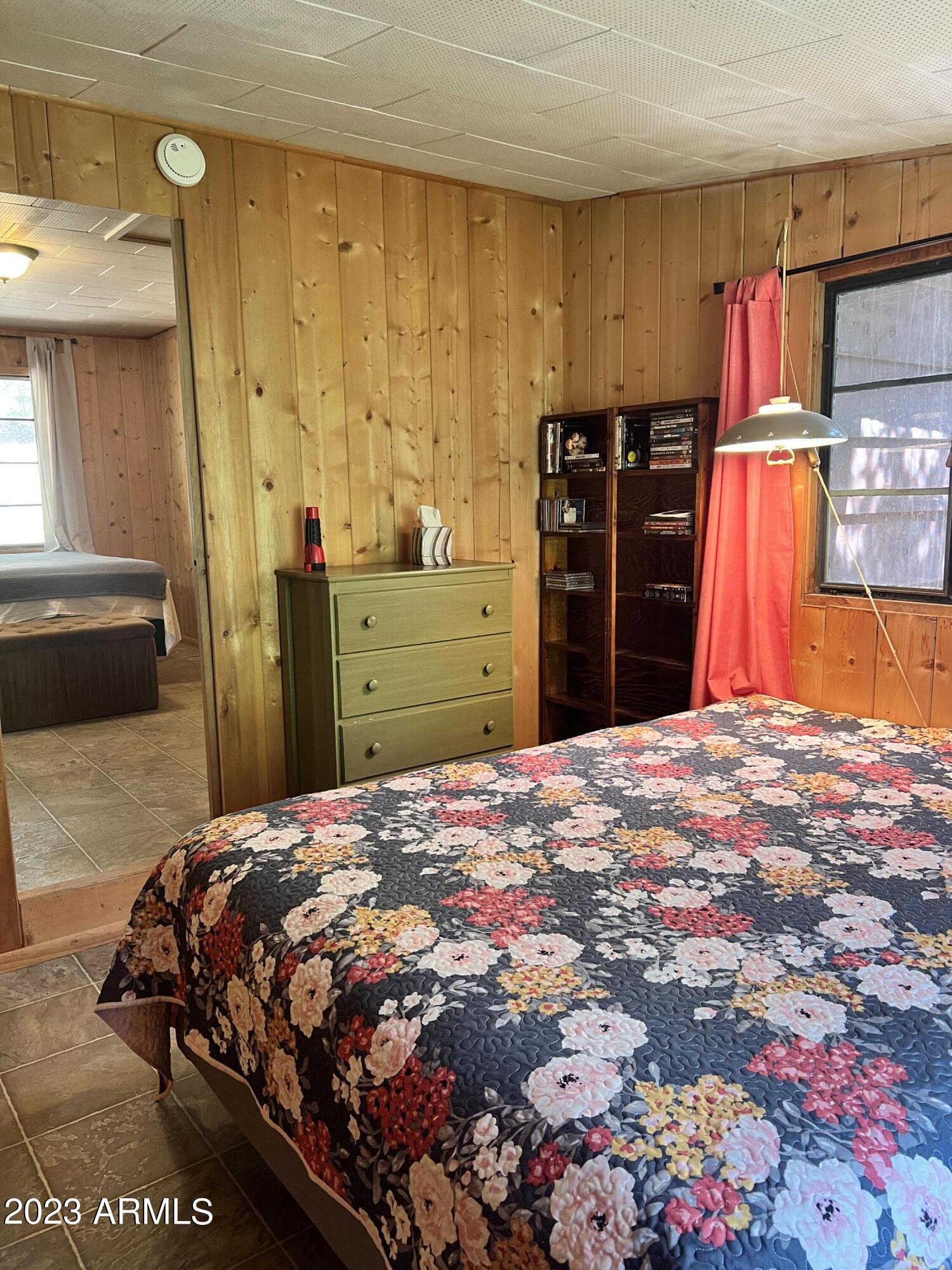 5128 Bear Flat Road Payson, AZ 85541 - Photo 40 of 58 2023-06-30 14.44.04