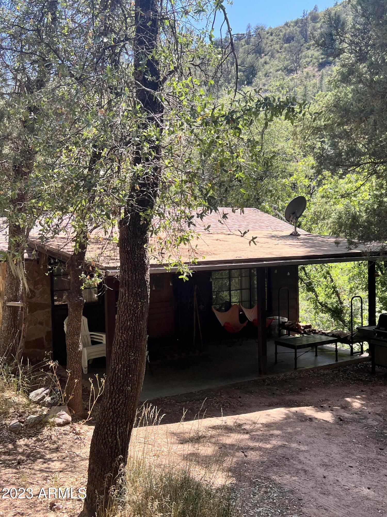 5128 Bear Flat Road Payson, AZ 85541 - Photo 4 of 58 2023-06-30 14.37.14