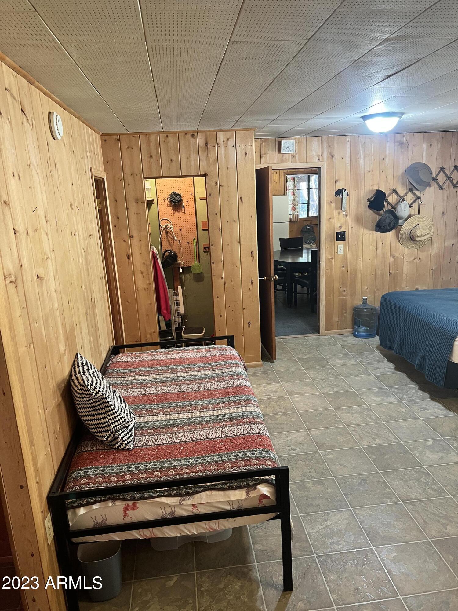 5128 Bear Flat Road Payson, AZ 85541 - Photo 41 of 58 2023-06-30 14.45.50