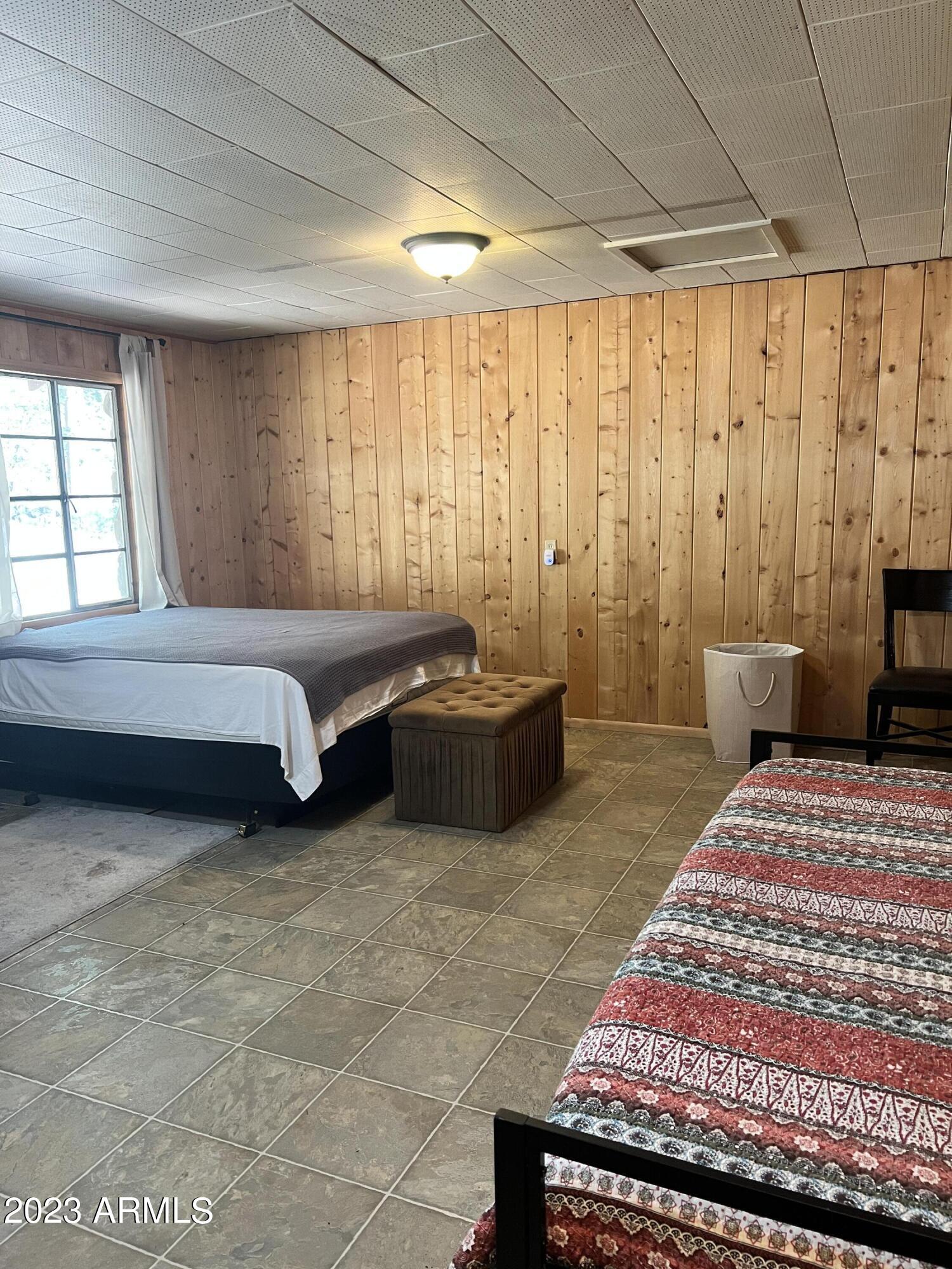 5128 Bear Flat Road Payson, AZ 85541 - Photo 42 of 58 2023-06-30 14.46.03
