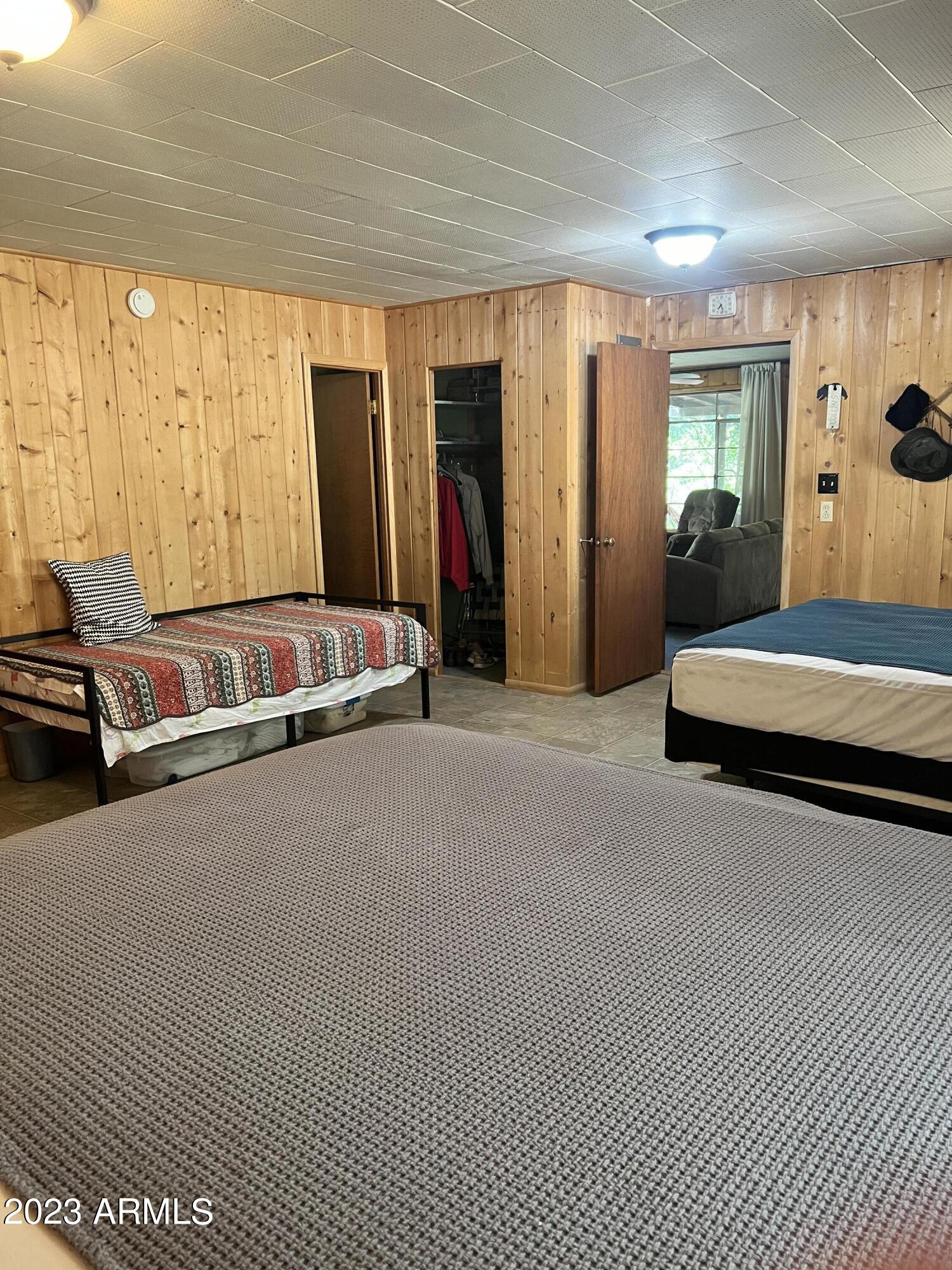 5128 Bear Flat Road Payson, AZ 85541 - Photo 44 of 58 2023-06-30 14.49.03