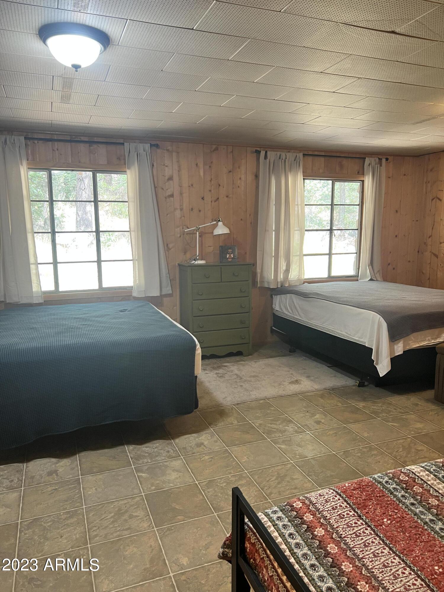 5128 Bear Flat Road Payson, AZ 85541 - Photo 45 of 58 2023-06-30 14.46.11