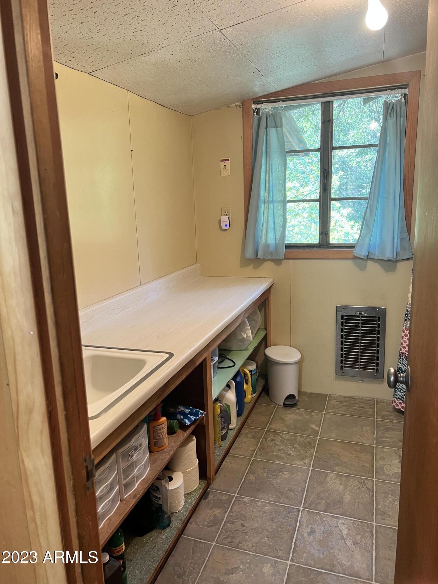 5128 Bear Flat Road Payson, AZ 85541 - Photo 46 of 58 2023-06-30 14.47.09