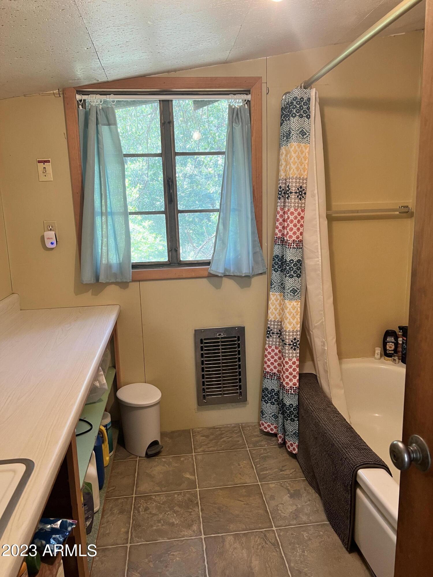 5128 Bear Flat Road Payson, AZ 85541 - Photo 47 of 58 2023-06-30 14.47.15