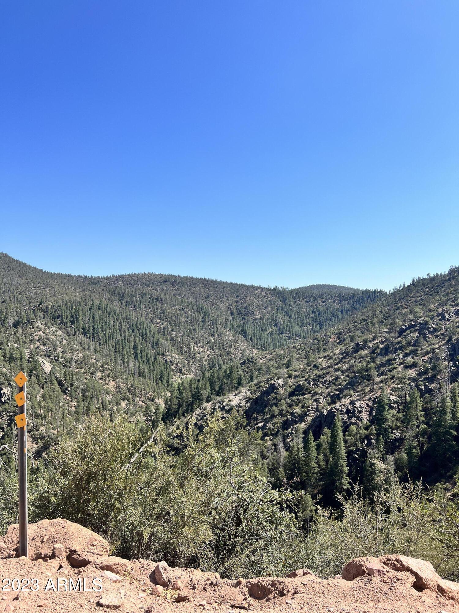 5128 Bear Flat Road Payson, AZ 85541 - Photo 58 of 58 2023-06-30 15.21.51