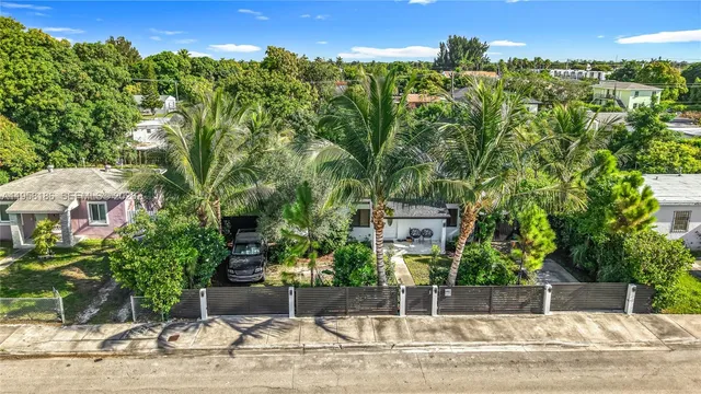 $499,900 | 10045 Southwest 172nd Street, Miami, FL 33157