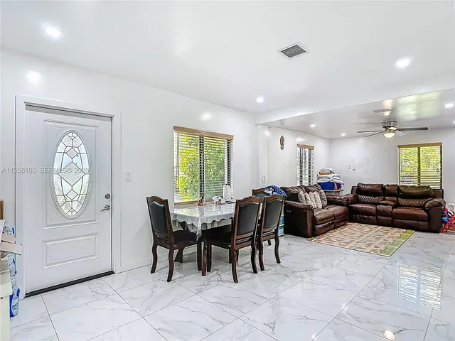 $499,900 | 10045 Southwest 172nd Street, Miami, FL 33157