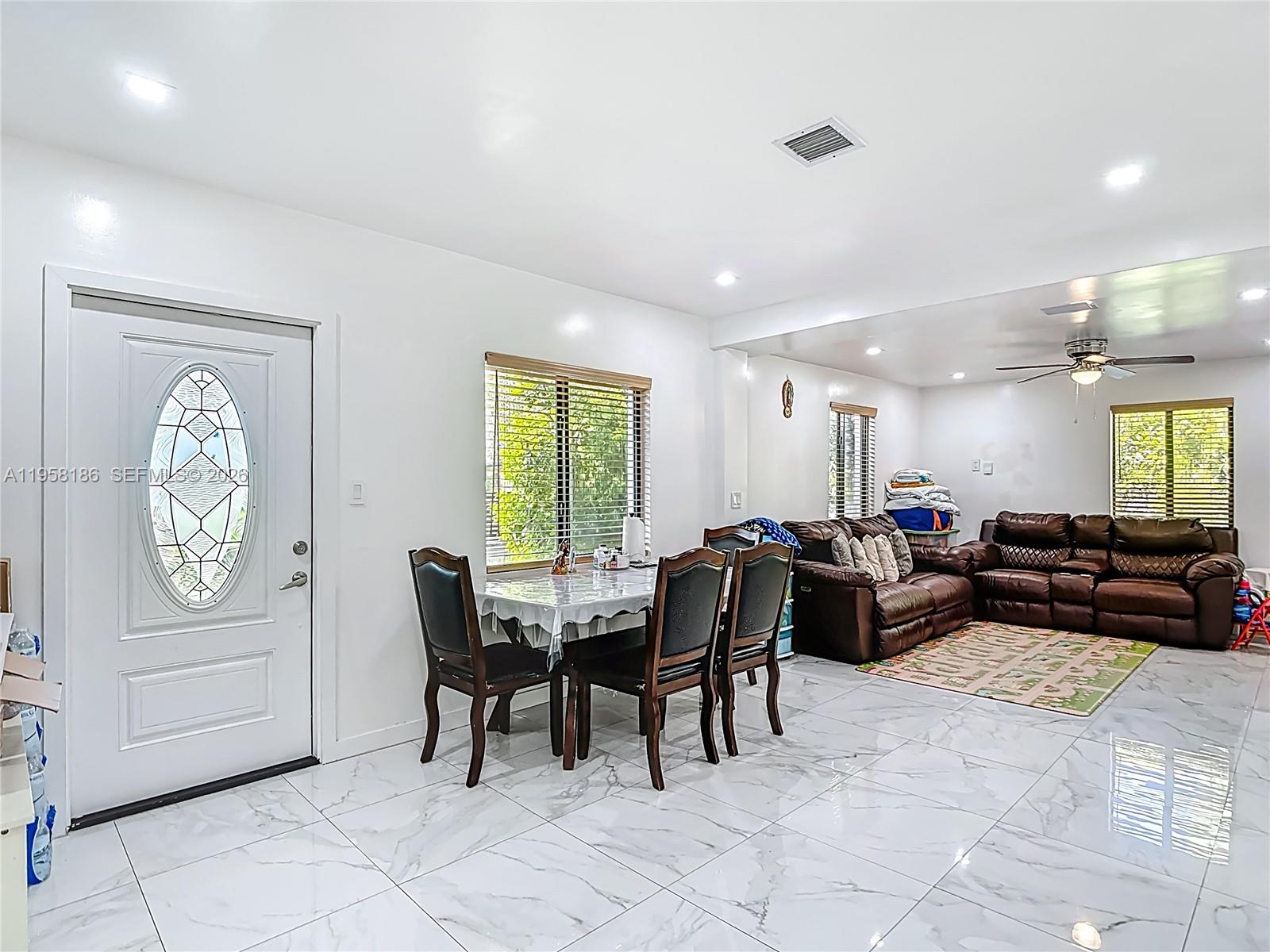 10045 Southwest 172nd Street Miami, FL 33157 - Photo 11 of 38