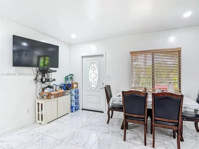 $499,900 | 10045 Southwest 172nd Street, Miami, FL 33157