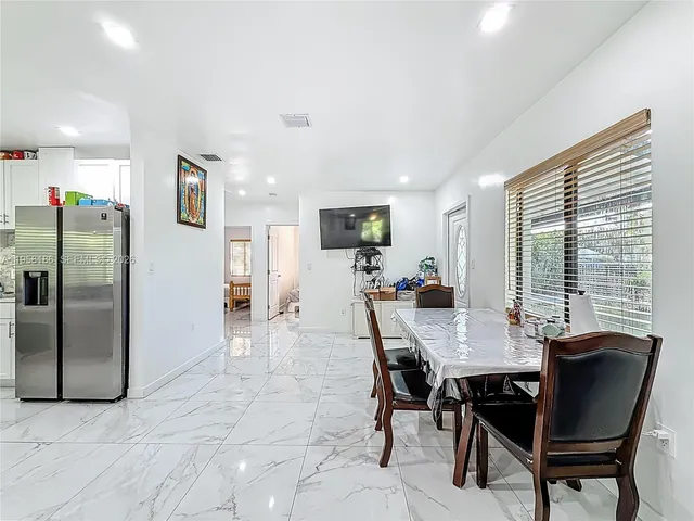 $499,900 | 10045 Southwest 172nd Street, Miami, FL 33157