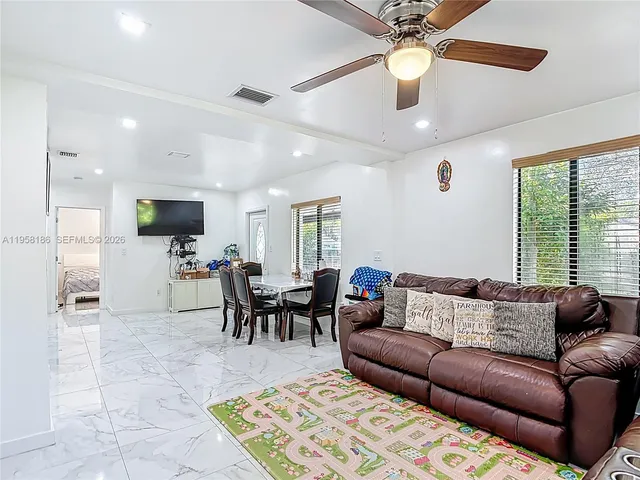 $499,900 | 10045 Southwest 172nd Street, Miami, FL 33157