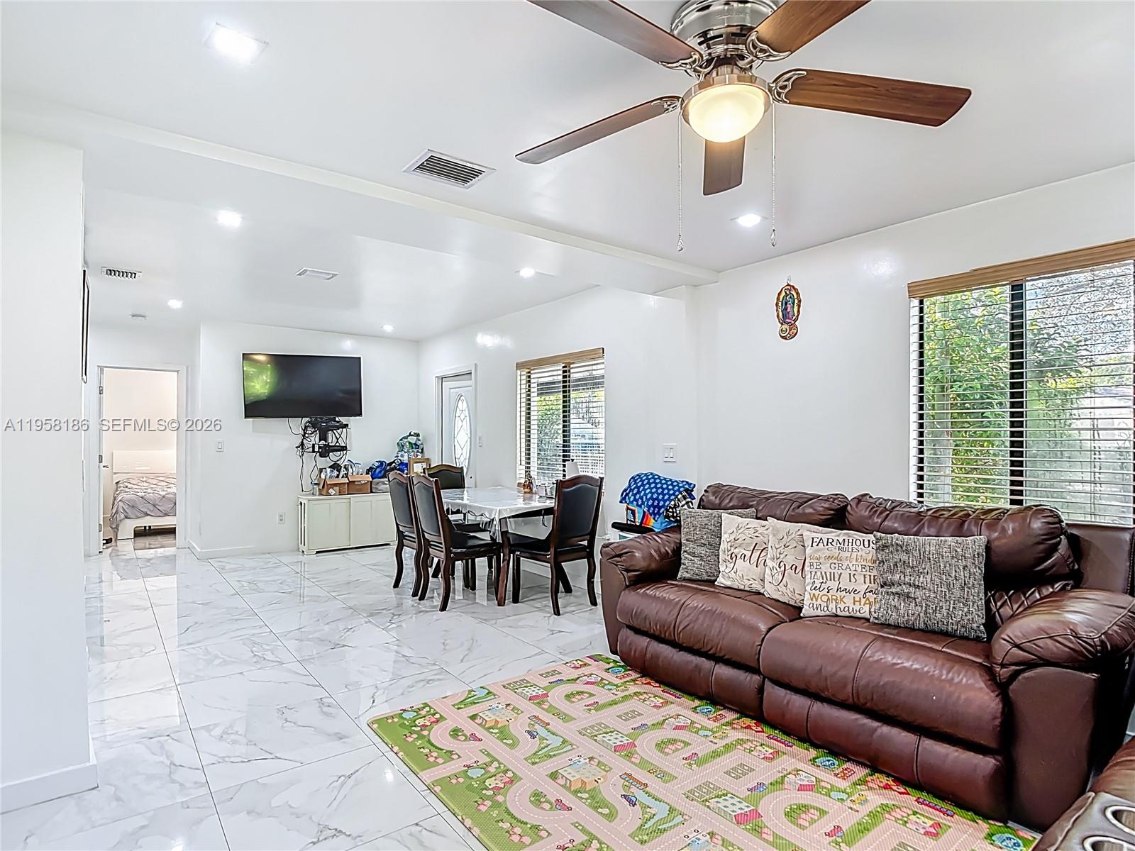 10045 Southwest 172nd Street Miami, FL 33157 - Photo 16 of 38
