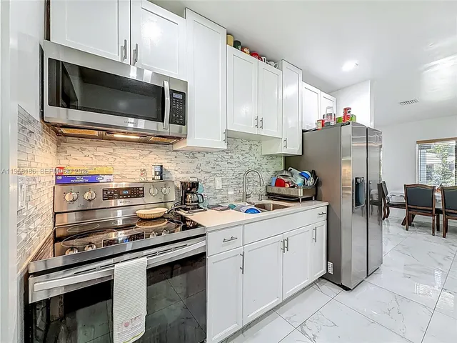 $499,900 | 10045 Southwest 172nd Street, Miami, FL 33157