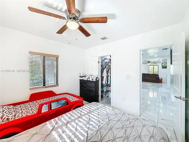 $499,900 | 10045 Southwest 172nd Street, Miami, FL 33157