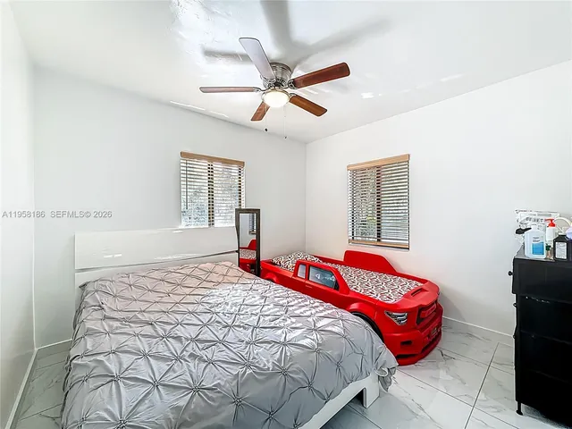 $499,900 | 10045 Southwest 172nd Street, Miami, FL 33157