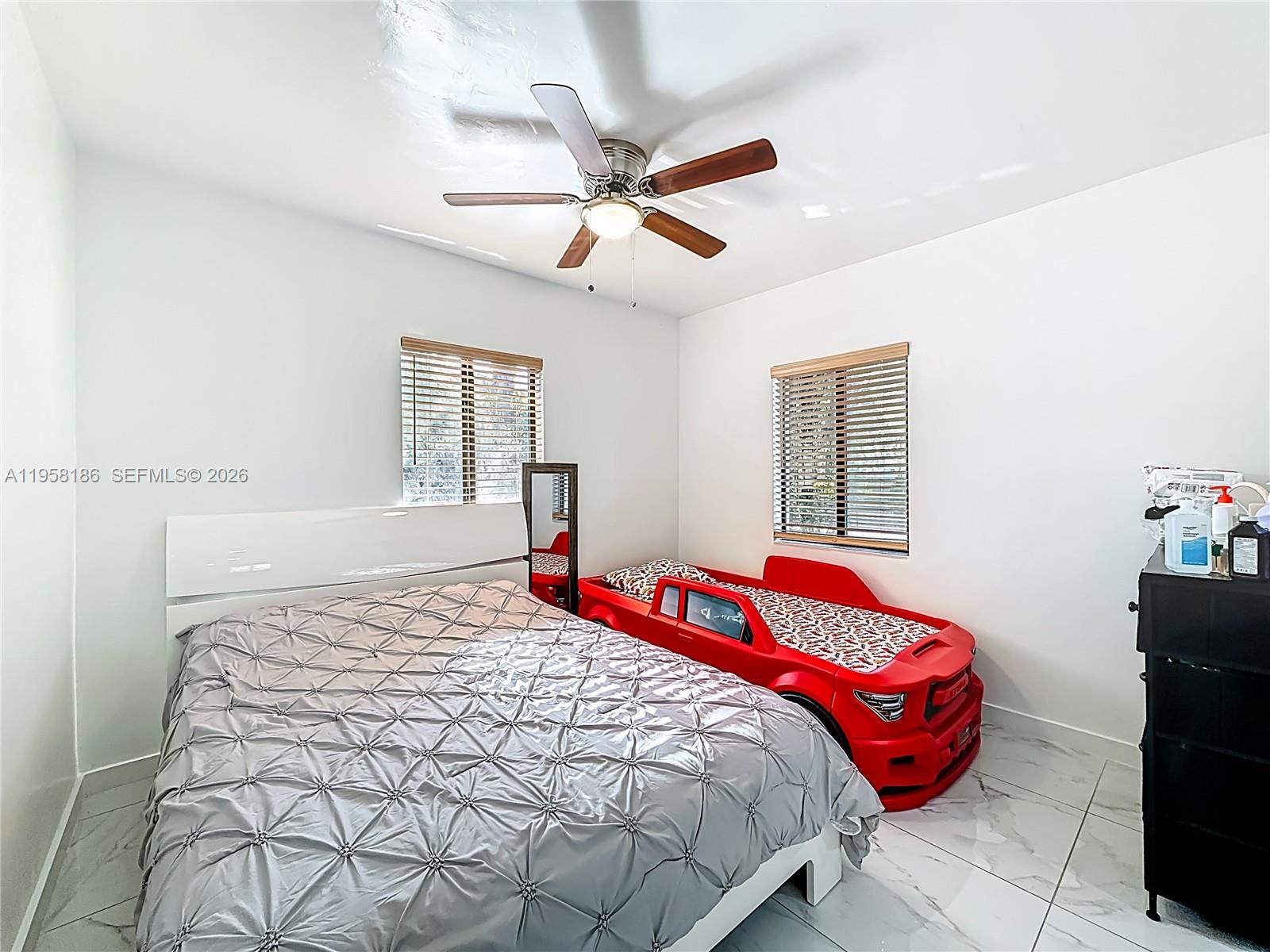 10045 Southwest 172nd Street Miami, FL 33157 - Photo 20 of 38