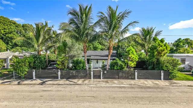 $499,900 | 10045 Southwest 172nd Street, Miami, FL 33157